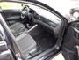 Volkswagen Taigo 1.0 TSI LIFE Business/Climat Control/Pdc/ Knappe Auto!!!!
