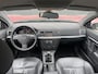 Opel Vectra Wagon 1.8-16V Executive Airco!