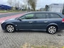 Opel Vectra Wagon 1.8-16V Executive Airco!