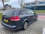 Opel Vectra Wagon 1.8-16V Executive Airco!