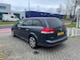 Opel Vectra Wagon 1.8-16V Executive Airco!