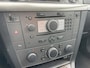 Opel Vectra Wagon 1.8-16V Executive Airco!