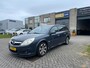 Opel Vectra Wagon 1.8-16V Executive Airco!