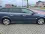 Opel Vectra Wagon 1.8-16V Executive Airco!