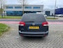 Opel Vectra Wagon 1.8-16V Executive Airco!