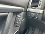 Opel Vectra Wagon 1.8-16V Executive Airco!