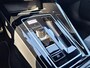 Volkswagen Golf GTE 245pk DSG Hybrid (Trekhaak,Camera,Virtual,IQ)