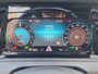 Volkswagen Golf GTE 245pk DSG Hybrid (Trekhaak,Camera,Virtual,IQ)