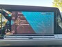 Volkswagen Golf GTE 245pk DSG Hybrid (Trekhaak,Camera,Virtual,IQ)