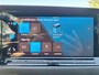Volkswagen Golf GTE 245pk DSG Hybrid (Trekhaak,Camera,Virtual,IQ)