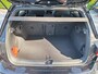 Volkswagen Golf GTE 245pk DSG Hybrid (Trekhaak,Camera,Virtual,IQ)