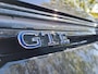 Volkswagen Golf GTE 245pk DSG Hybrid (Trekhaak,Camera,Virtual,IQ)