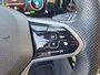Volkswagen Golf GTE 245pk DSG Hybrid (Trekhaak,Camera,Virtual,IQ)