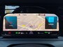 Volkswagen Golf GTE 245pk DSG Hybrid (Trekhaak,Camera,Virtual,IQ)