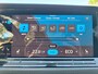Volkswagen Golf GTE 245pk DSG Hybrid (Trekhaak,Camera,Virtual,IQ)