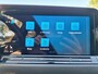 Volkswagen Golf GTE 245pk DSG Hybrid (Trekhaak,Camera,Virtual,IQ)