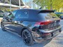 Volkswagen Golf GTE 245pk DSG Hybrid (Trekhaak,Camera,Virtual,IQ)
