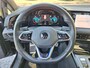 Volkswagen Golf GTE 245pk DSG Hybrid (Trekhaak,Camera,Virtual,IQ)