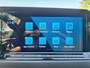 Volkswagen Golf GTE 245pk DSG Hybrid (Trekhaak,Camera,Virtual,IQ)