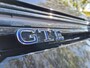 Volkswagen Golf GTE 245pk DSG Hybrid (Trekhaak,Camera,Virtual,IQ)