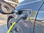 Volkswagen Golf GTE 245pk DSG Hybrid (Trekhaak,Camera,Virtual,IQ)