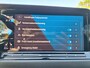 Volkswagen Golf GTE 245pk DSG Hybrid (Trekhaak,Camera,Virtual,IQ)