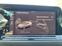 Volkswagen Golf GTE 245pk DSG Hybrid (Trekhaak,Camera,Virtual,IQ)