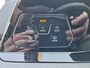 Volkswagen Golf GTE 245pk DSG Hybrid (Trekhaak,Camera,Virtual,IQ)
