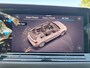 Volkswagen Golf GTE 245pk DSG Hybrid (Trekhaak,Camera,Virtual,IQ)