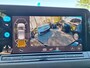 Volkswagen Golf GTE 245pk DSG Hybrid (Trekhaak,Camera,Virtual,IQ)