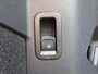 Volkswagen Golf GTE 245pk DSG Hybrid (Trekhaak,Camera,Virtual,IQ)