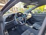 Volkswagen Golf GTE 245pk DSG Hybrid (Trekhaak,Camera,Virtual,IQ)