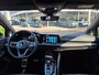 Volkswagen Golf GTE 245pk DSG Hybrid (Trekhaak,Camera,Virtual,IQ)