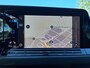 Volkswagen Golf GTE 245pk DSG Hybrid (Trekhaak,Camera,Virtual,IQ)