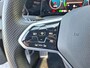 Volkswagen Golf GTE 245pk DSG Hybrid (Trekhaak,Camera,Virtual,IQ)