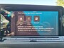 Volkswagen Golf GTE 245pk DSG Hybrid (Trekhaak,Camera,Virtual,IQ)