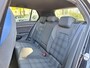Volkswagen Golf GTE 245pk DSG Hybrid (Trekhaak,Camera,Virtual,IQ)