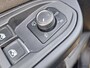 Volkswagen Golf GTE 245pk DSG Hybrid (Trekhaak,Camera,Virtual,IQ)