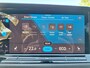 Volkswagen Golf GTE 245pk DSG Hybrid (Trekhaak,Camera,Virtual,IQ)
