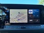 Volkswagen Golf GTE 245pk DSG Hybrid (Trekhaak,Camera,Virtual,IQ)