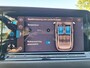 Volkswagen Golf GTE 245pk DSG Hybrid (Trekhaak,Camera,Virtual,IQ)