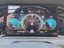 Volkswagen Golf GTE 245pk DSG Hybrid (Trekhaak,Camera,Virtual,IQ)
