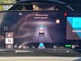 Volkswagen Golf GTE 245pk DSG Hybrid (Trekhaak,Camera,Virtual,IQ)