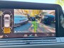 Volkswagen Golf GTE 245pk DSG Hybrid (Trekhaak,Camera,Virtual,IQ)