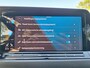 Volkswagen Golf GTE 245pk DSG Hybrid (Trekhaak,Camera,Virtual,IQ)