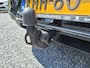 Volkswagen Golf GTE 245pk DSG Hybrid (Trekhaak,Camera,Virtual,IQ)