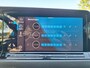 Volkswagen Golf GTE 245pk DSG Hybrid (Trekhaak,Camera,Virtual,IQ)