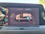 Volkswagen Golf GTE 245pk DSG Hybrid (Trekhaak,Camera,Virtual,IQ)