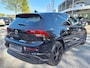 Volkswagen Golf GTE 245pk DSG Hybrid (Trekhaak,Camera,Virtual,IQ)