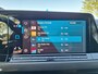 Volkswagen Golf GTE 245pk DSG Hybrid (Trekhaak,Camera,Virtual,IQ)